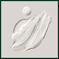 Aveda Shampure Nurturing Shampoo for Fine to Medium Hair, 33.8oz — image 5