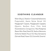 Indie Lee Soothing Facial Cleanser 125mL — image 8