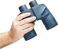 Bushnell Marine 7x50 Waterproof Binocular — image 5