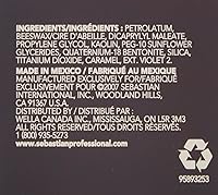 Sebastian Professional Craft Clay 1.7 oz — image 12