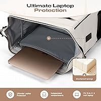 Maelstrom Travel Backpack MSLBP10 — image 4