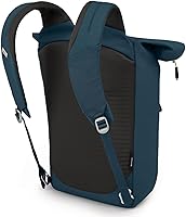 Osprey Arcane Zip Top Tote Backpack — image 3