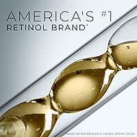 RoC Derm Correxion Dual Eye Cream 0.68oz — image 9