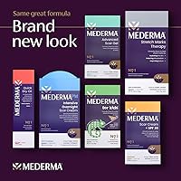 Mederma Skin Care for Scars, 1.76 Ounce — image 2