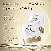 LAIKOU Korean Skin Care Set — image 4