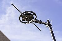 Channel Master Omni+ 50 HDTV Antenna — image 7