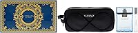 Versace Eau Fraiche for Men 3 Piece Set — image 1