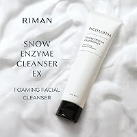 INCELLDERM Snow Enzyme Cleanser 120g — image 3