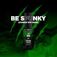 Bare Chemist Allure Pheromone Cologne 1oz — image 3