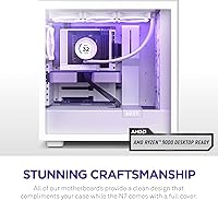 NZXT N7 B650E — image 2