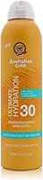 Australian Gold Continuous SPF 30 Spray 6oz (Pack of 2) — image 1