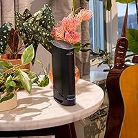 ARRIS G18 — image 5