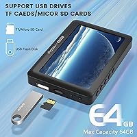 READYXIO VHS to Digital Converter 3.0 — image 5