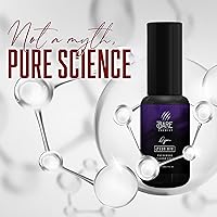 Bare Chemist Dejavu Pheromone Cologne for Men 1oz — image 7