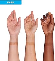 Bondi Sands Self Tanning Foam + Application Mitt — image 3