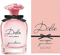 Dolce&Gabbana Dolce Garden Eau De Parfum 75mL — image 2
