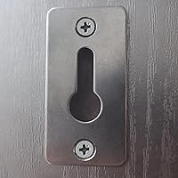 Audio Express Koe B102 Bookshelf Speakers — image 9