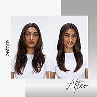 Kenra Platinum Blow-Dry Spray 3.4oz — image 4