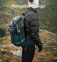 BelFone OG200 — image 8