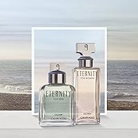 Calvin Klein Eternity Fresh Cologne 100mL — image 5