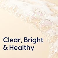 Strive Hydrating Men's Face Wash 200mL — image 6