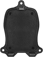 Taramp's TL 500 Class D Car Amplifier — image 2