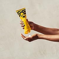 PATTERN Beauty Leave-In Conditioner 9.8oz — image 6