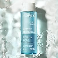 Clarins Instant Eye Make-Up Remover 4.2oz — image 6