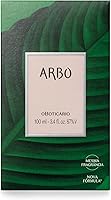 O Boticário Arbo Eau de Toilette for Men, 3.2oz — image 8