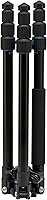 Benro SystemGo Plus FGP18A Aluminum Tripod with Monopod Conversion — image 8