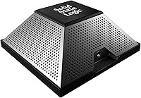Solid State Logic SSL CONNEX USB Microphone — image 1