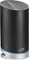 ARRIS SURFboard mAX W30 Tri-Band Mesh Wi-Fi 6 Router — image 1
