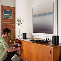 Sonos Era 100 — image 7