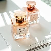 Oscar de la Renta Alibi Eau de Parfum 1.7oz — image 10