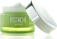 Pistaché Skincare Pistachio Oil Face Moisturizer 1.7oz — image 2
