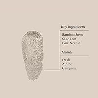 Aesop Redemption Body Scrub 6.5oz — image 3