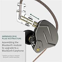 KZ ZSN Pro in Ear Monitors — image 5