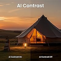 BenQ EW2790Q 27-inch 2K Monitor — image 2