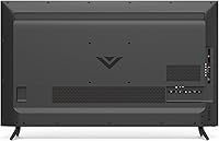 VIZIO D-Series 50” 4K Ultra HD Smart LED TV — image 2