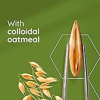 Aveeno Moisturising Cream 300mL — image 2