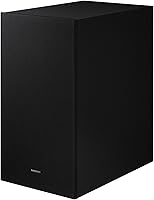 Samsung HW-B550D Soundbar — image 10