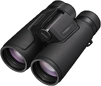 Nikon Monarch M5 8x42 Binocular — image 5