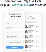 Popl XL Digital Business Card — image 5