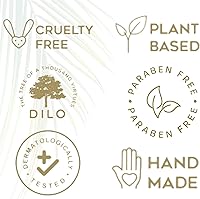 Pure Fiji Coconut Sugar Body Scrub 15.5 Oz — image 6