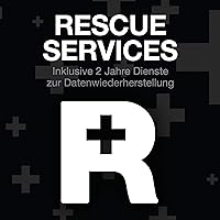 Seagate Expansion 18TB External Hard Drive — image 6