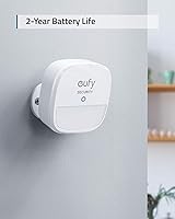 eufy Security Motion Sensor — image 4