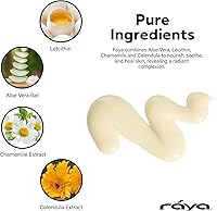 RAYA Vitanol-A Serum for Face — image 2