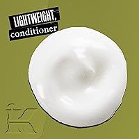 Kiehl's Nourishing Olive Fruit Oil Conditioner — image 2