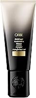 Oribe Gold Lust Transformative Masque 5.29oz — image 1