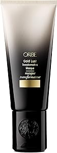 Oribe Gold Lust Transformative Masque 5.29oz